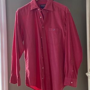 Vinyard vines size M